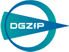 Logo DGZfP