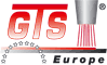 logo gts
