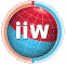 Logo IIW