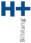 Logo H Plus