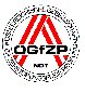Logo OeGfZP
