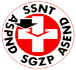 Logo SGZP