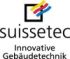 Logo suissetec