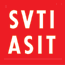Logo SVTI