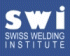 Logo SWI